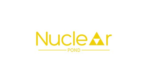 Nuclear Pond