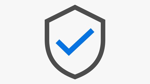 Seal Your Code through Git Commit Signing