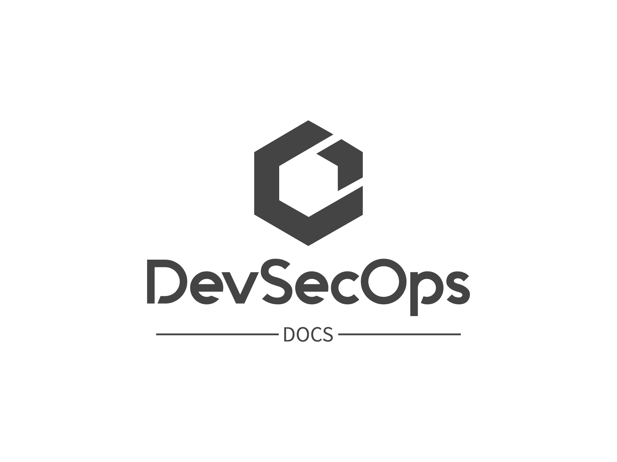 devsecops-docs-devsecops-docs